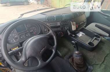 Тягач DAF CF 85 2005 в 