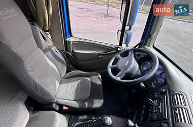 Самосвал DAF CF 85 2012 в Кривом Роге