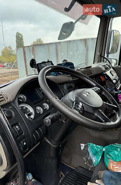 Тягач DAF CF 85 2008 в Немирове