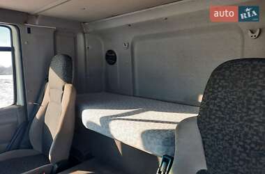 Самосвал DAF CF 85 2008 в 