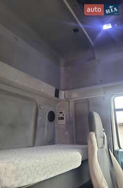 Тягач DAF CF 85 2008 в 