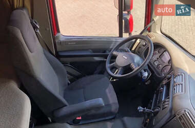 Тягач DAF CF 85 2012 в 