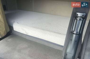 Тягач DAF CF 85 2013 в 