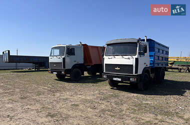 Самоскид DAF CF 85 2011 в 