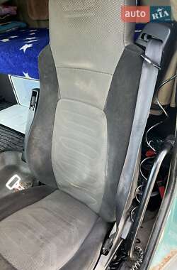 Тягач DAF CF 85 2011 в 