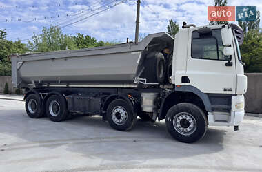 Самосвал DAF CF 85 2007 в 