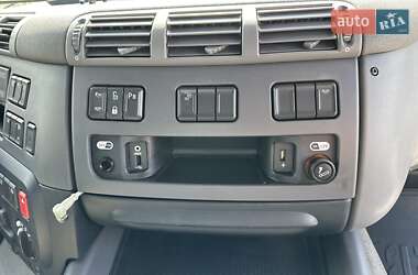 Тягач DAF CF 85 2015 в 