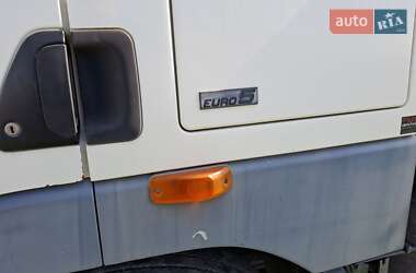 Самосвал DAF CF 85 2008 в Виннице