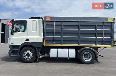 Самосвал DAF CF 85 2013 в 