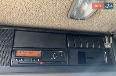 Самосвал DAF CF 85 2013 в 