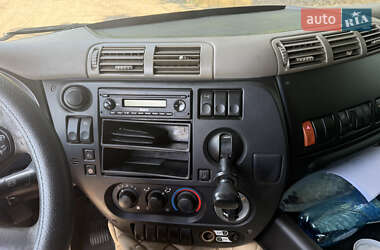 Тягач DAF CF 85 2012 в 
