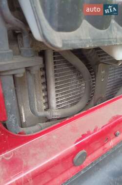 Тягач DAF CF 85 2012 в 