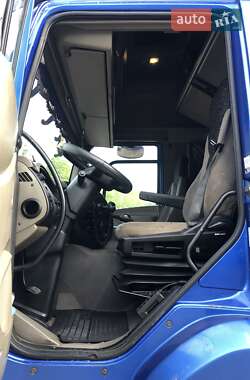 Тягач DAF CF 85 2007 в 