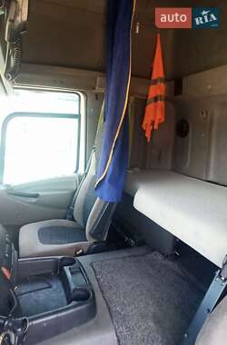 Тягач DAF CF 85 2008 в 