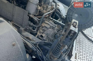 Тягач DAF CF 85 2007 в 