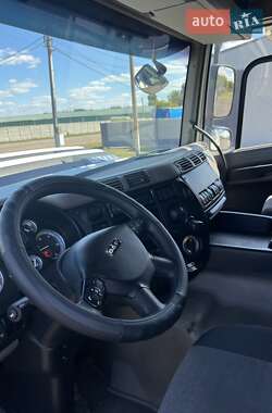 Самосвал DAF CF 85 2013 в 