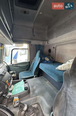 Тягач DAF CF 85 2004 в 