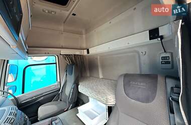 Тягач DAF CF 85 2015 в 