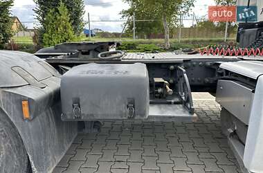 Тягач DAF CF 85 2015 в 