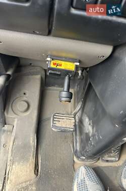 Самоскид DAF CF 85 2011 в 