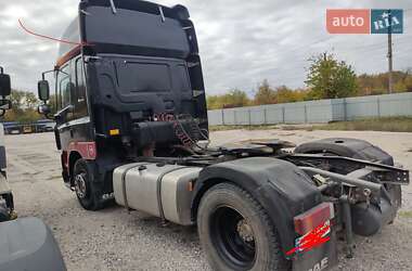 Тягач DAF CF 85 2008 в 