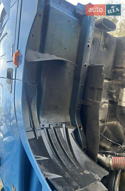 Тягач DAF CF 85 1997 в 