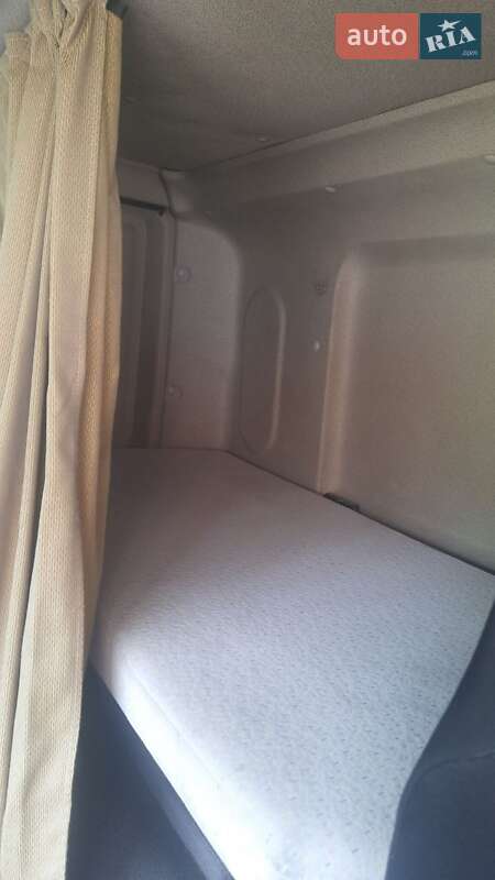 Самоскид DAF CF 85 2014 в Олександрії фото 12 Самоскид DAF CF 85 2014 в Олександрії