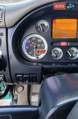 Самосвал DAF CF 85 2011 в Львове