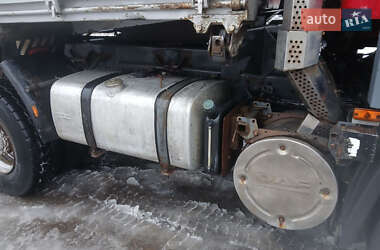 Самосвал DAF CF 85 2005 в Харькове