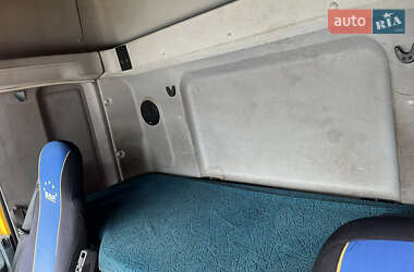 Другие грузовики DAF CF 85 2006 в Боярке