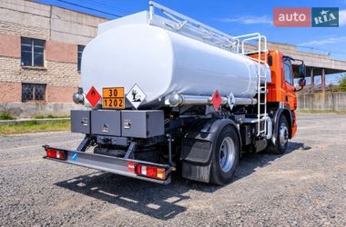 daf cf-85 2012 в Николаев от про продавца Кристина daf cf-85 2012 в Николаев от профессионального продавца Кристина