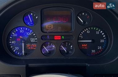 Контейнеровоз DAF CF 85 2005 в Хмельницькому фото 3 Контейнеровоз DAF CF 85 2005 в Хмельницькому