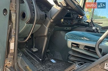 Контейнеровоз DAF CF 85 2005 в Хмельницькому