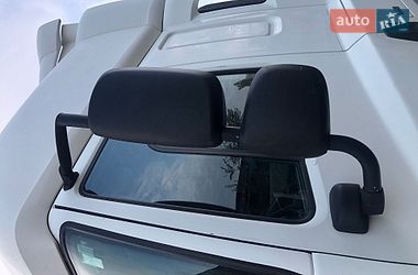 Тягач DAF CF 85 2007 в Одессе фото 3 Тягач DAF CF 85 2007 в Одессе