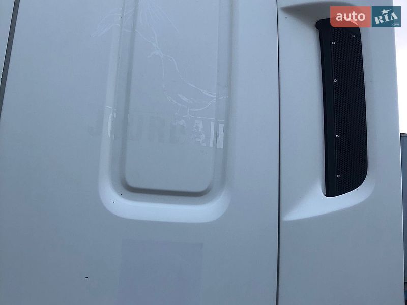 Тягач DAF CF 85 2007 в Одессе