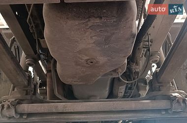 Тягач DAF CF 85 2010 в Одессе фото 5 Тягач DAF CF 85 2010 в Одессе