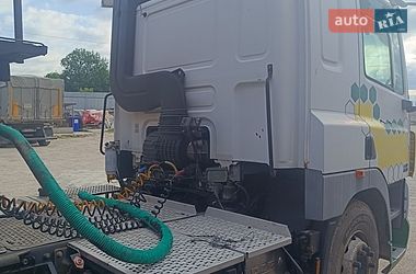 Самосвал DAF CF 85 2012 в Львове фото 5 Самосвал DAF CF 85 2012 в Львове
