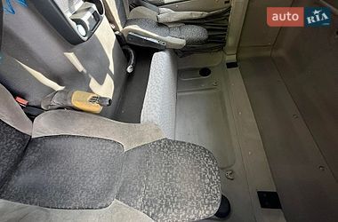 Тягач DAF CF 85 2006 в Черкассах