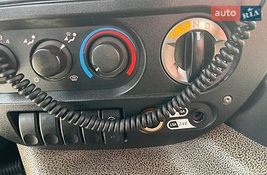 Бетонозмішувач (Міксер) DAF CF 85 2012 в Луцьку