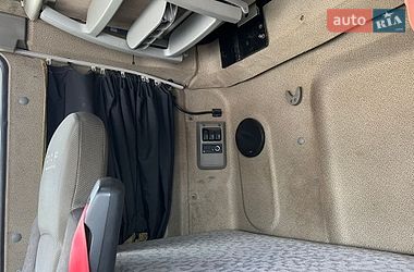 Тягач DAF CF 85 2010 в Одесі