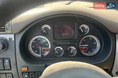 Самосвал DAF CF 85 2007 в Кременчуге