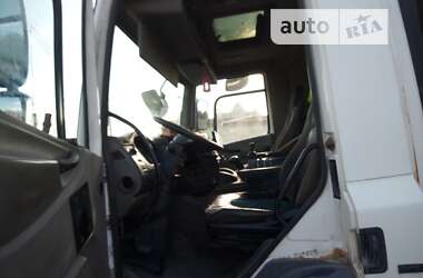 Самоскид DAF CF 2007 в 