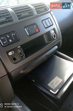 Тягач DAF CF 2014 в Білій Церкві