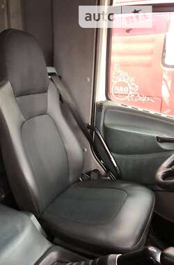 Тягач DAF CF 2006 в 