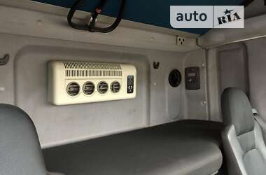 Тягач DAF CF 2006 в 