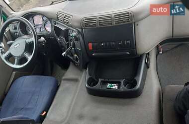 Тягач DAF CF 2008 в 