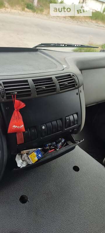 Тягач DAF CF 2008 в Павлограде