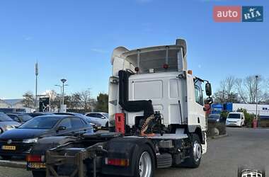 Тягач DAF CF 2007 в 