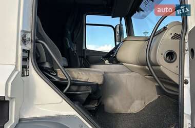 Тягач DAF CF 2007 в 