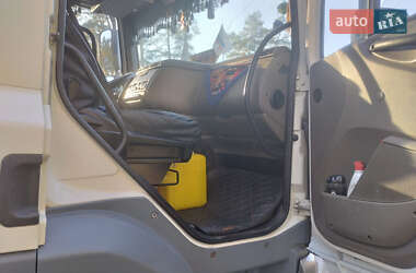 Тягач DAF CF 2008 в 